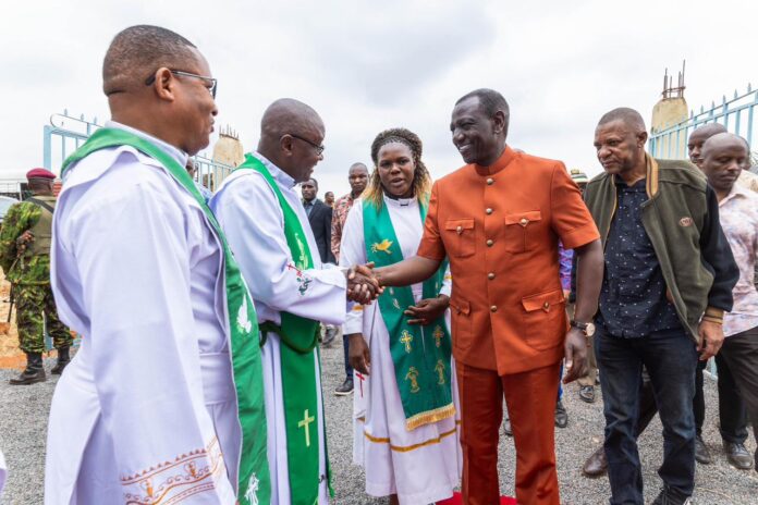 453259656_1087890989358840_2706438639389913409_n