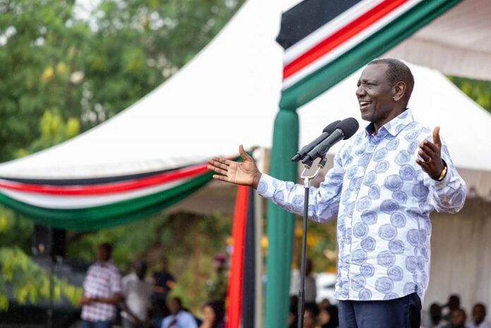 453260524_1088545775960028_8307156966132292947_n