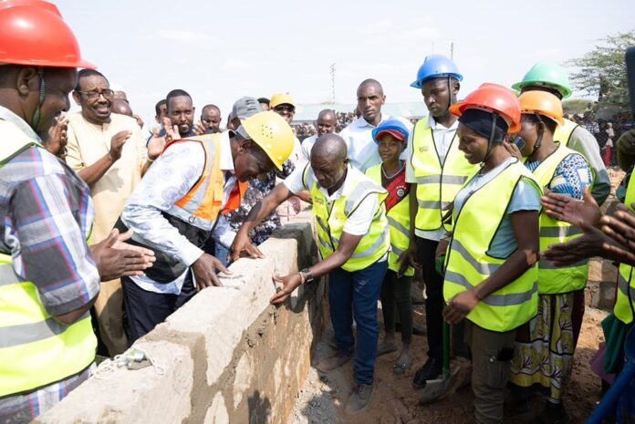 453312772_1088742419273697_6073902359666696160_n