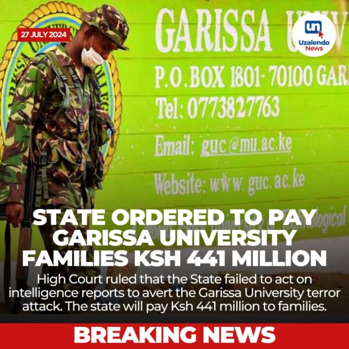 453649011_1084345199723192_1139402786995244713_n