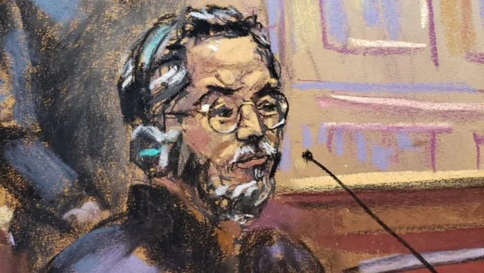 688b7da0-43d2-11ef-b436-5bc89c780fc2.jpg-1