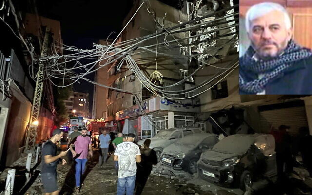 AP2421264614453622-640x400