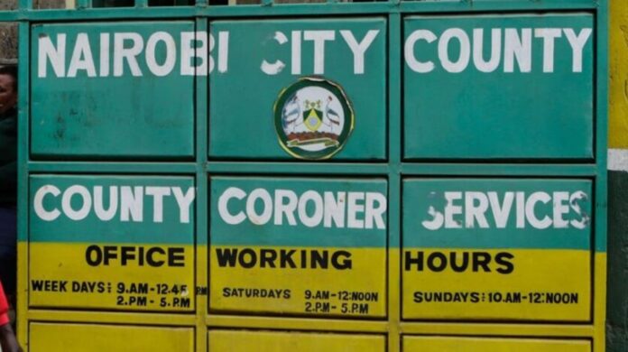 City-Mortuary-1320x740