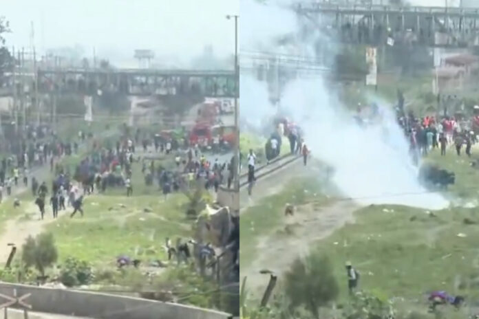 FotoJet (1)-1721733669