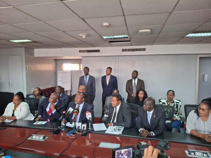 GTEpm2YWkAAdp7j-1721646897