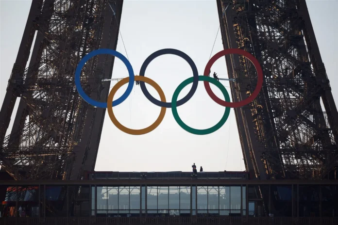 Heat-risk-Olympics-2048x1365-1