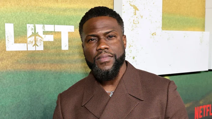 Kevin-Hart-Lift-Premiere-Event-GettyImages-1918668359-H-2024