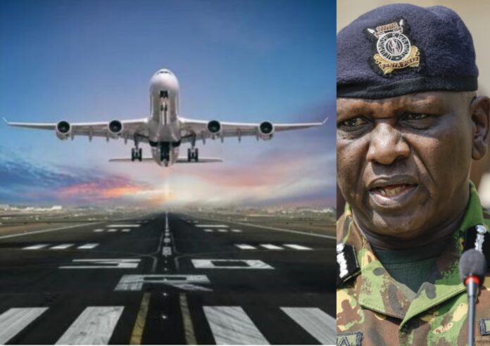 MixCollage-22-Jul-2024-08-53-PM-2911