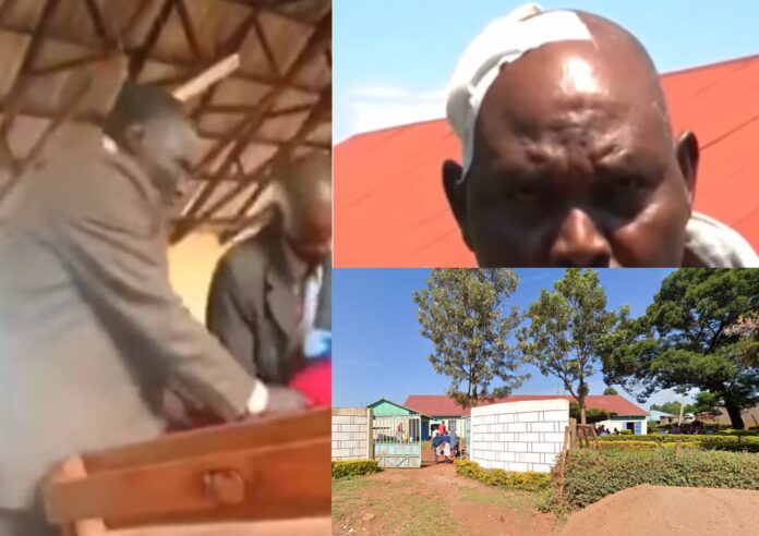 MixCollage-28-Jul-2024-04-10-PM-6688