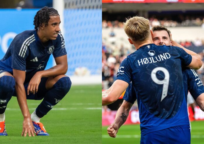 MixCollage-28-Jul-2024-11-14-AM-94