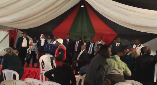 Screen Shot 2024-07-17 at 7.59.24 PM