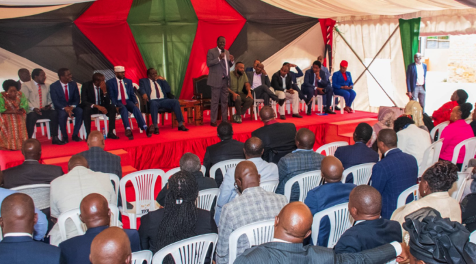 Screen Shot 2024-07-17 at 9.18.38 PM