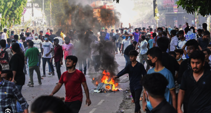 Screen Shot 2024-07-19 at 3.48.59 PM