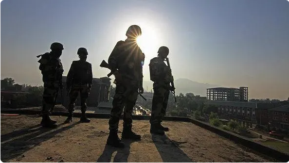 Screenshot-2024-07-16-130852