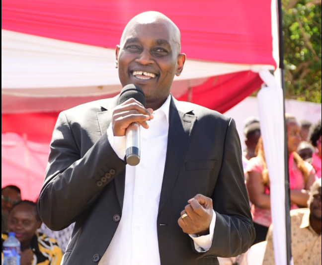 Screenshot-2024-07-17-162843