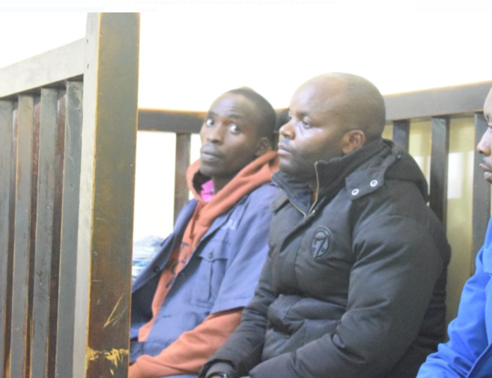 Screenshot-2024-07-17-165654