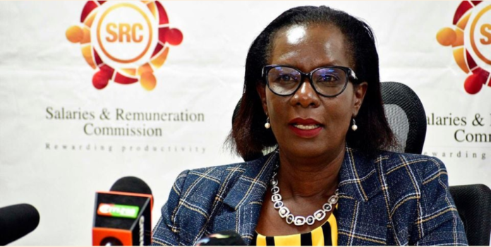 Screenshot-2024-07-18-114919