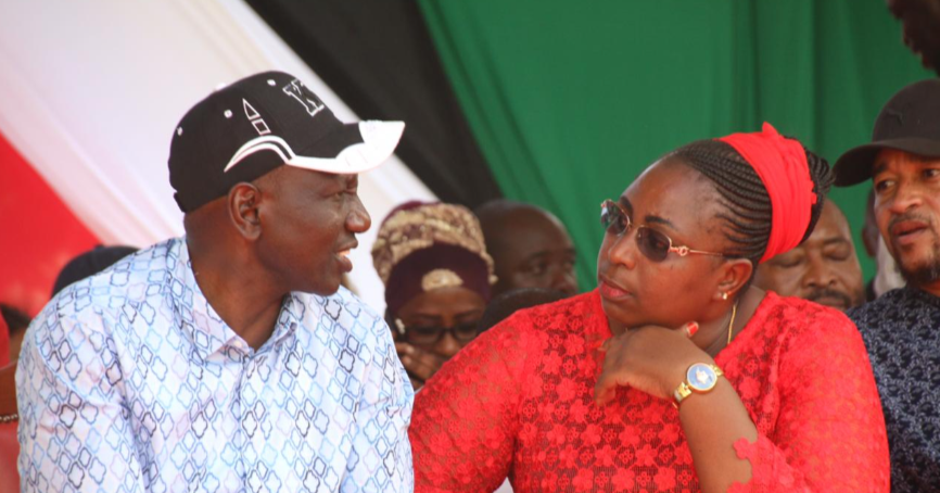 Screenshot 2024-07-21 200012