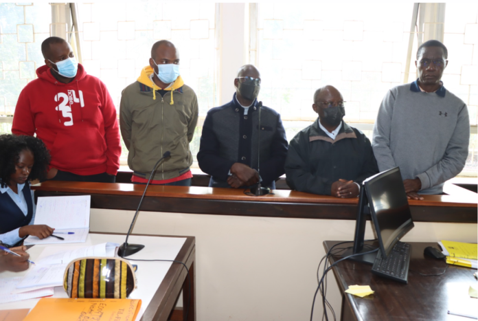 Screenshot-2024-07-22-164257