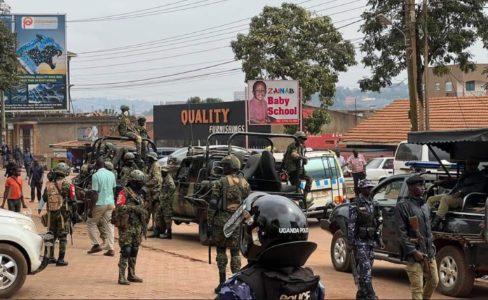 Screenshot 2024-07-23 115840