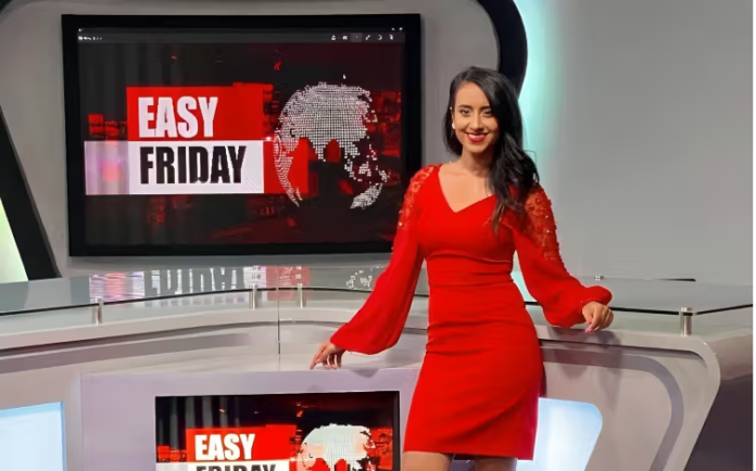 Screenshot 2024-07-23 121509