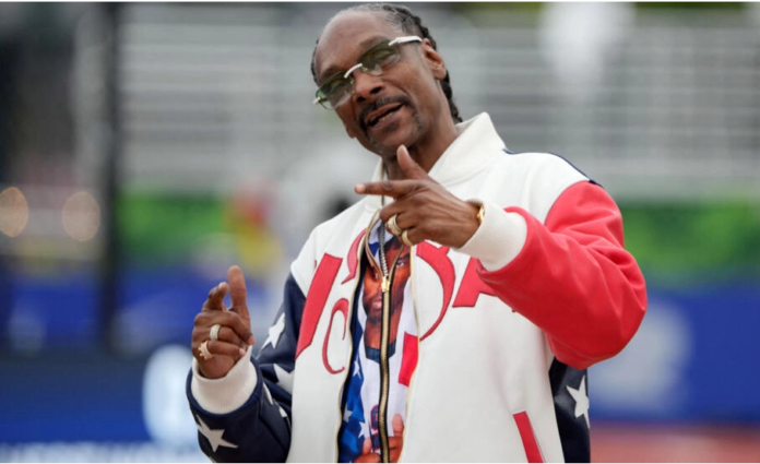 Screenshot 2024-07-23 130556