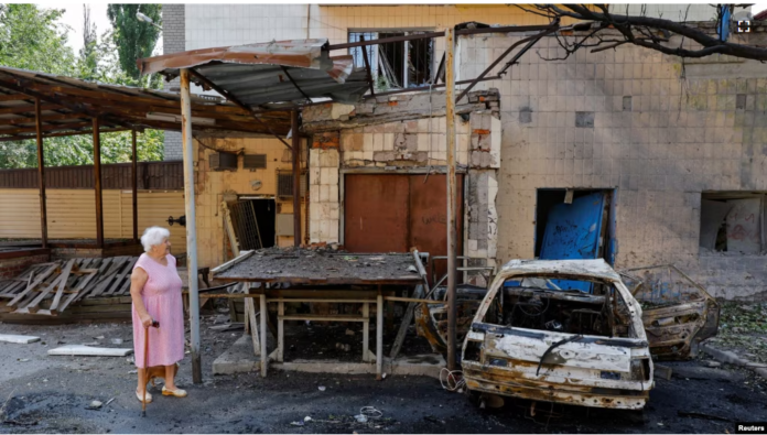 Screenshot 2024-07-23 162341