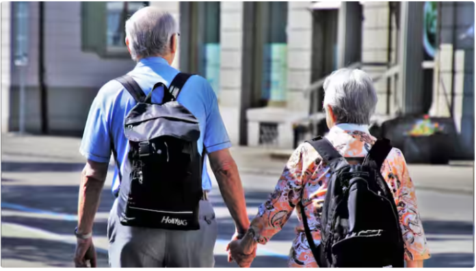 Screenshot 2024-07-24 150552