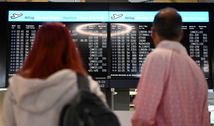 Screenshot 2024-07-24 151312