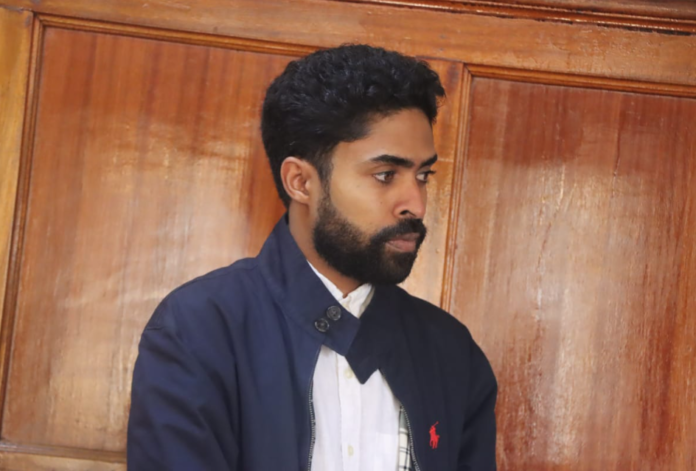 Screenshot 2024-07-29 150854