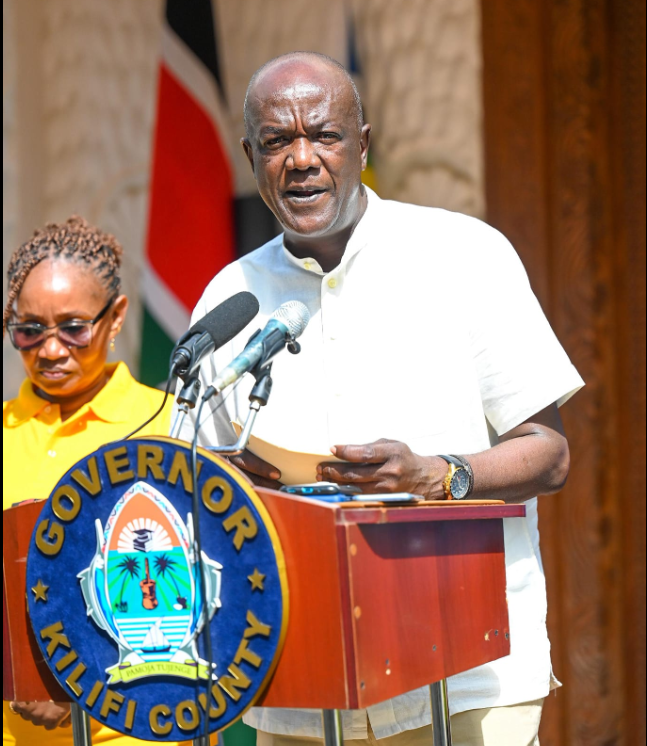 Screenshot 2024-07-29 180013