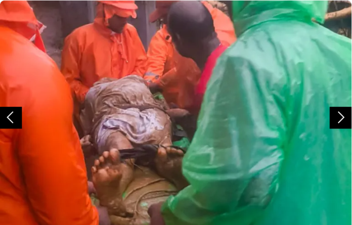 Screenshot 2024-07-30 132027