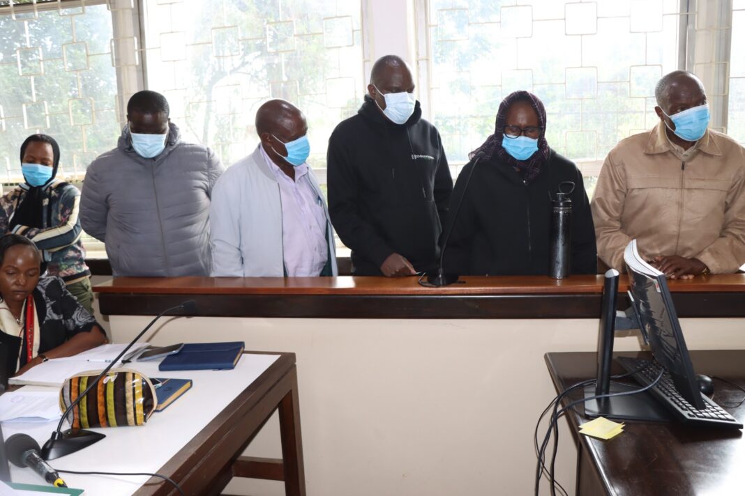 WhatsApp Image 2024-07-19 at 15.55.35