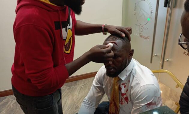 WhatsApp-Image-2024-07-31-at-12.29.28-PM-e1722418316475