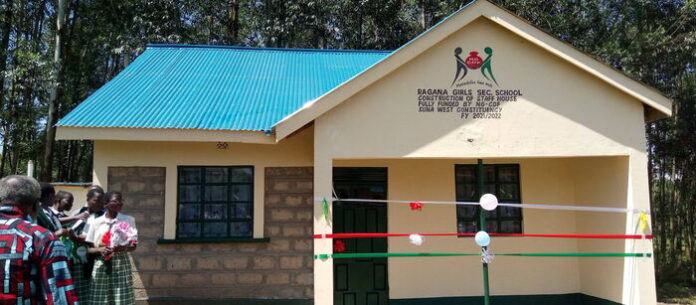 a-section-of-ragana-girls-in-suna-west-migori-county