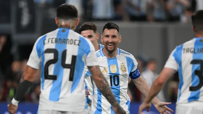 argentina-celebrating-2024-g-1200