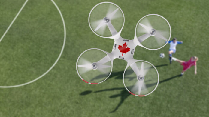 canada-soccer-drone-spy-800x450