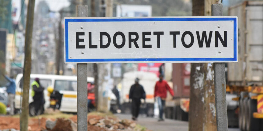 eldoret-town-860x430-1
