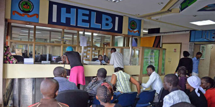 helb-pix-1675434501
