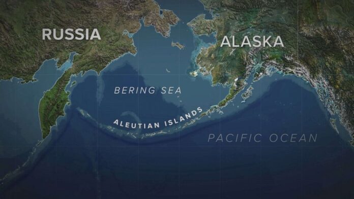 map-beringsea-abc-ps-230807_1691427456216_hpEmbed_16x9_992