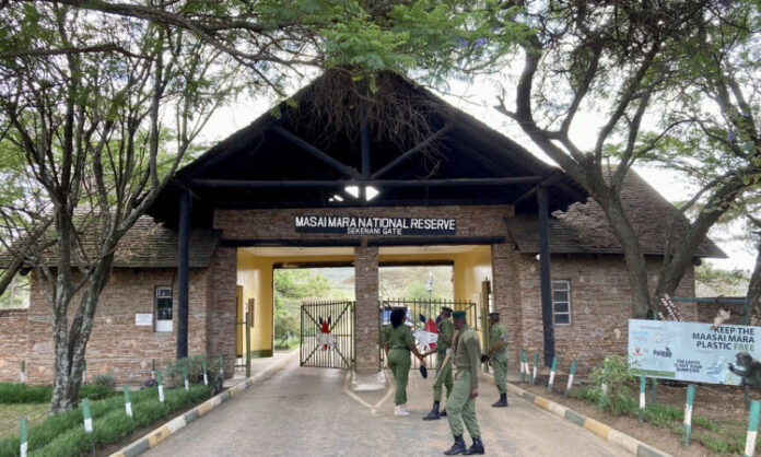 masai-mara-gates-750x450