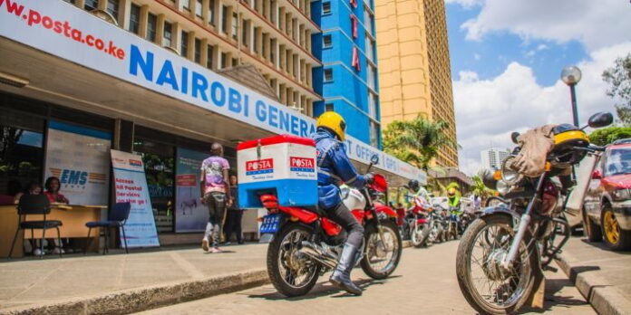 nairobi-posta-gpo