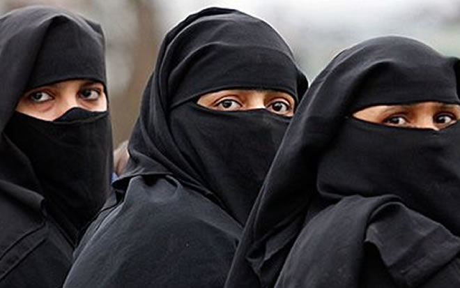 201512266358668842627423862596623286139_3662289099250