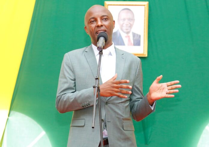 245246775_2954354718139607_7605638278635820059_n