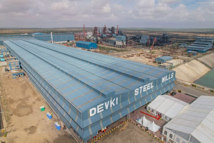 4.-KWALE-MANUFACTURING-PHOTO-4