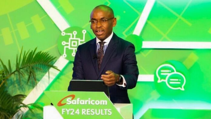 438079440_452283053835543_1939613570663718614_n-768x432