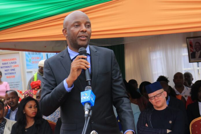 438095941_967532505025684_97435469756250220_n