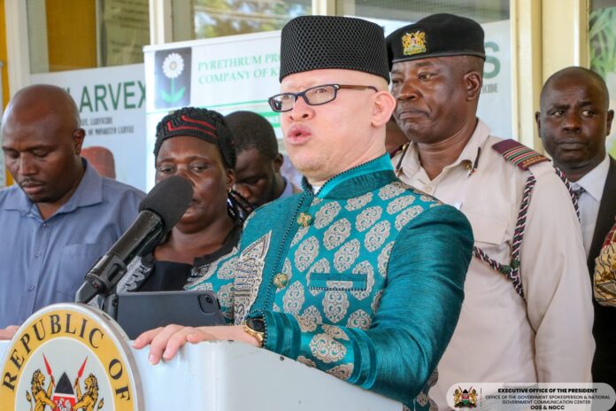 444138134_1013234436831489_6937925953909298148_n