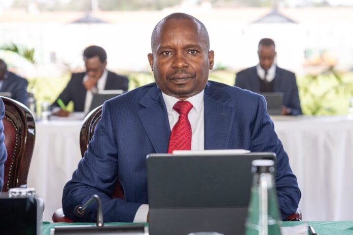 449656300_1013068290437014_681651422007517885_n (1)