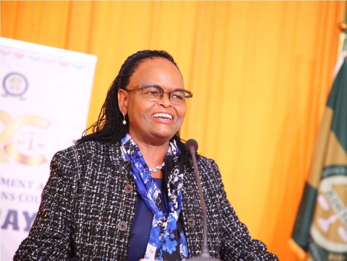 452033247_1078417296982649_6354027173772456254_n